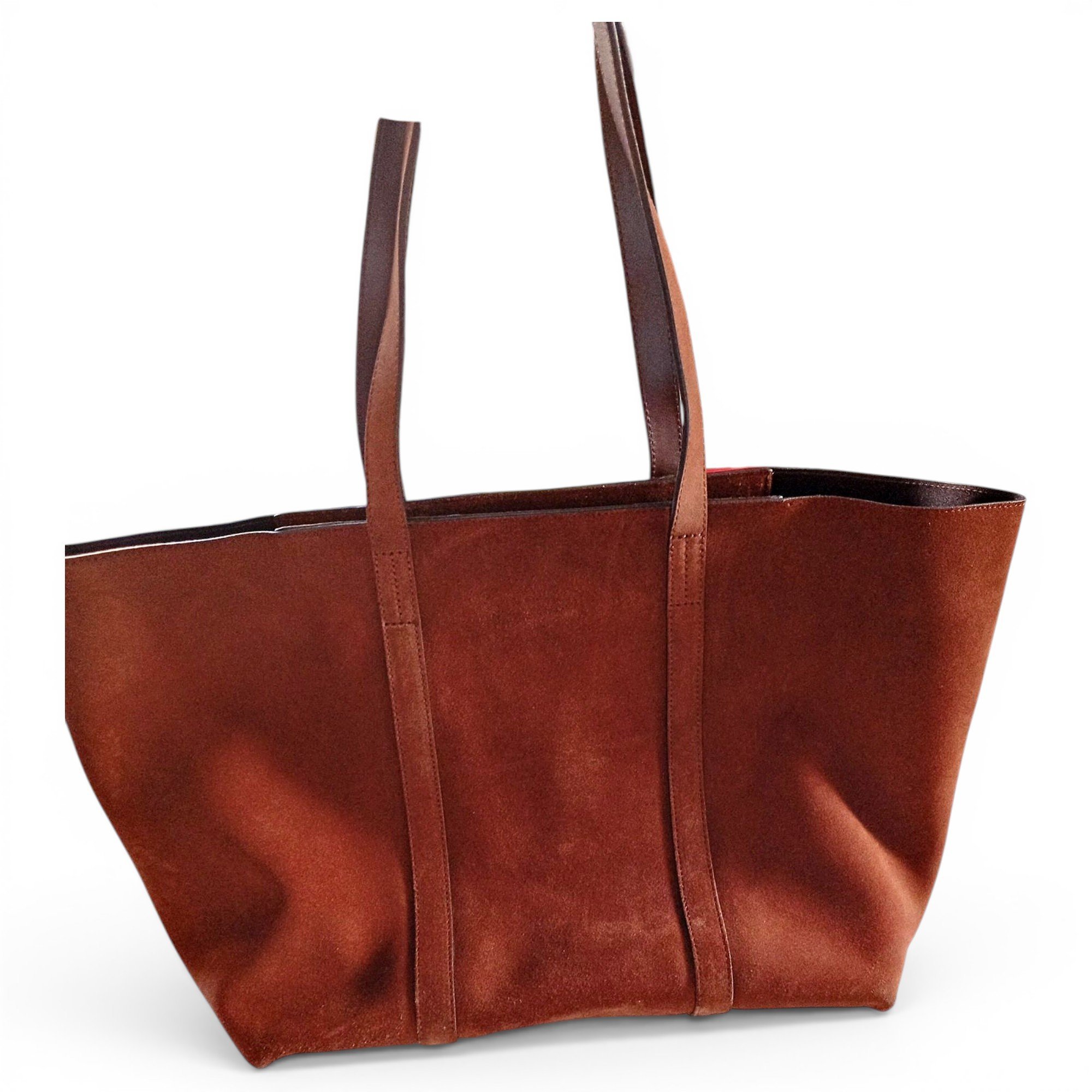 Gaby tote