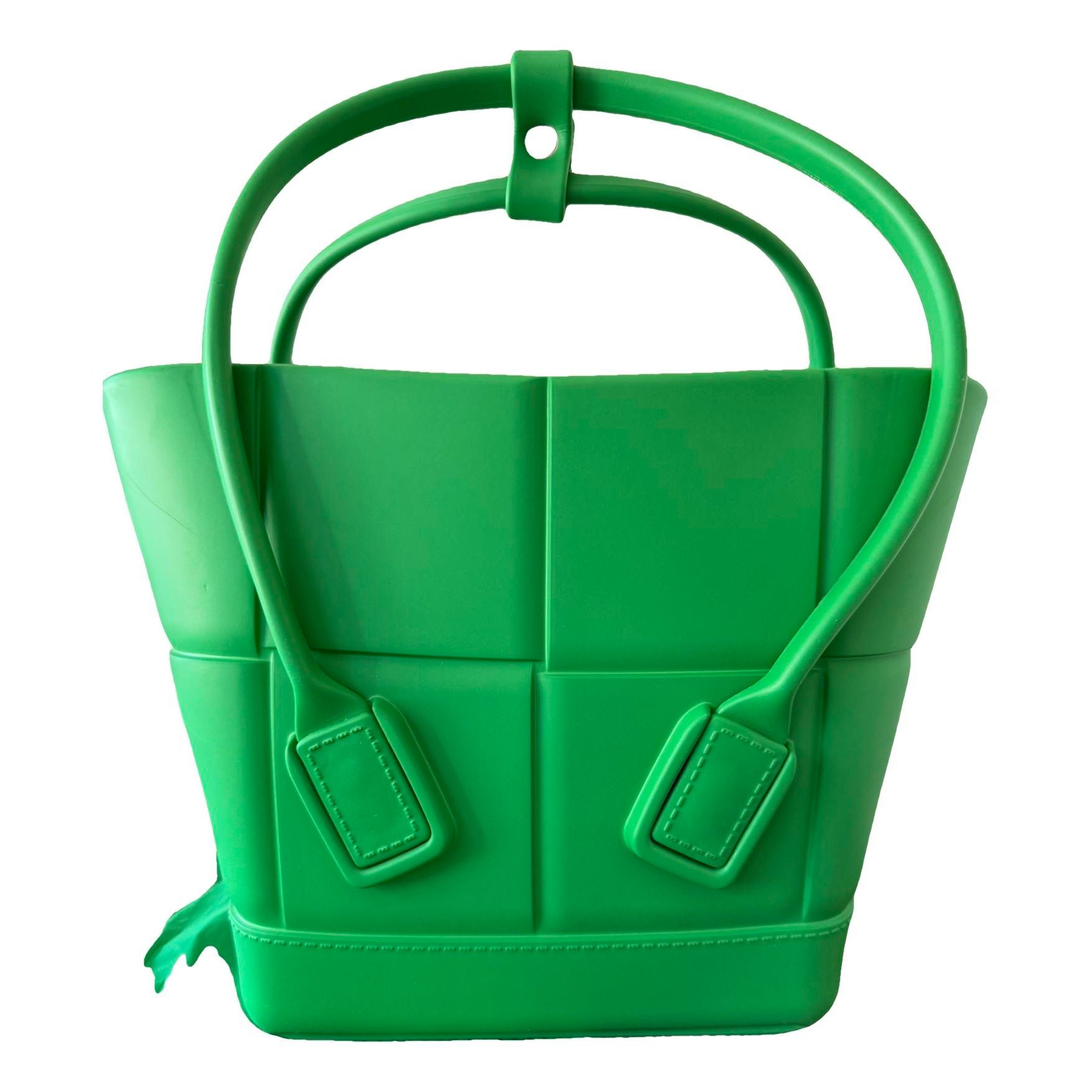 Arco handbag