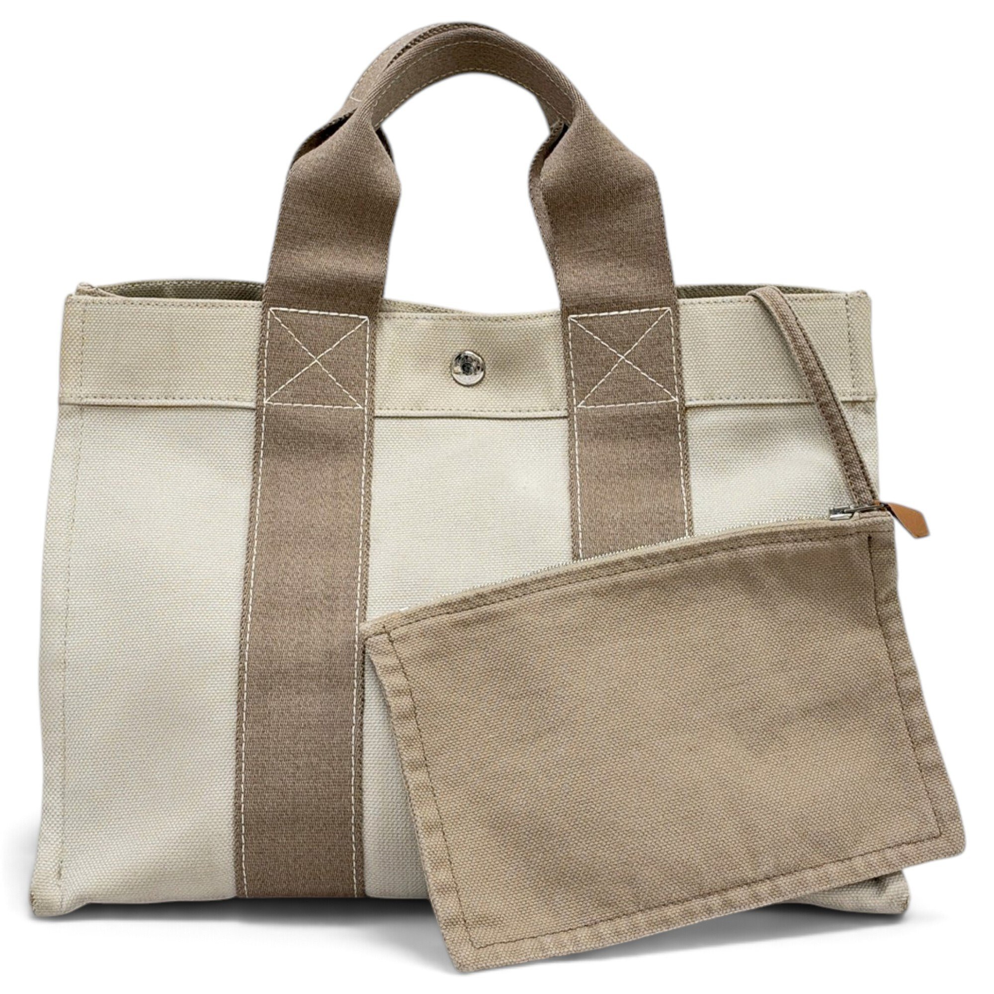 Herline tote