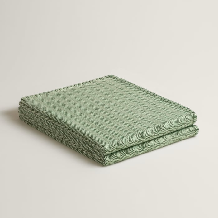 Sapin Swing Blanket