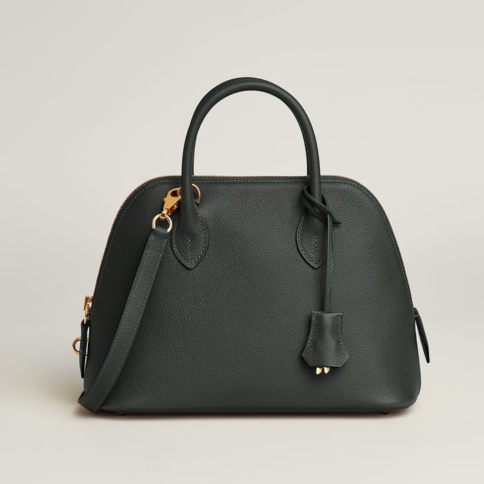 Bolide 1923 - 25 bag