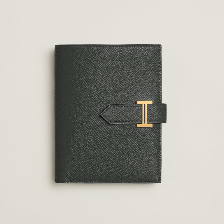 Bearn Compact wallet