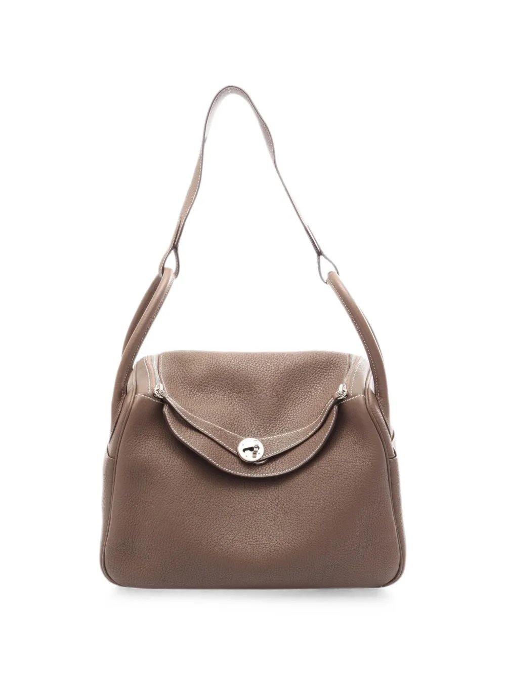 2016 30 Lindy shoulder bag