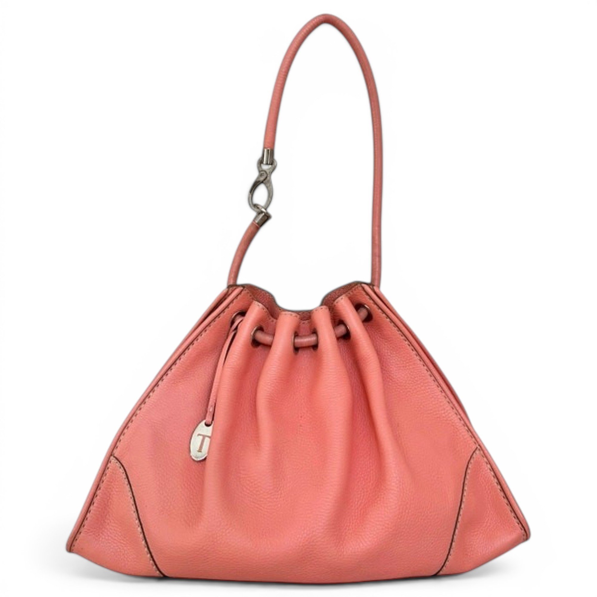 Tod's Leather handbag