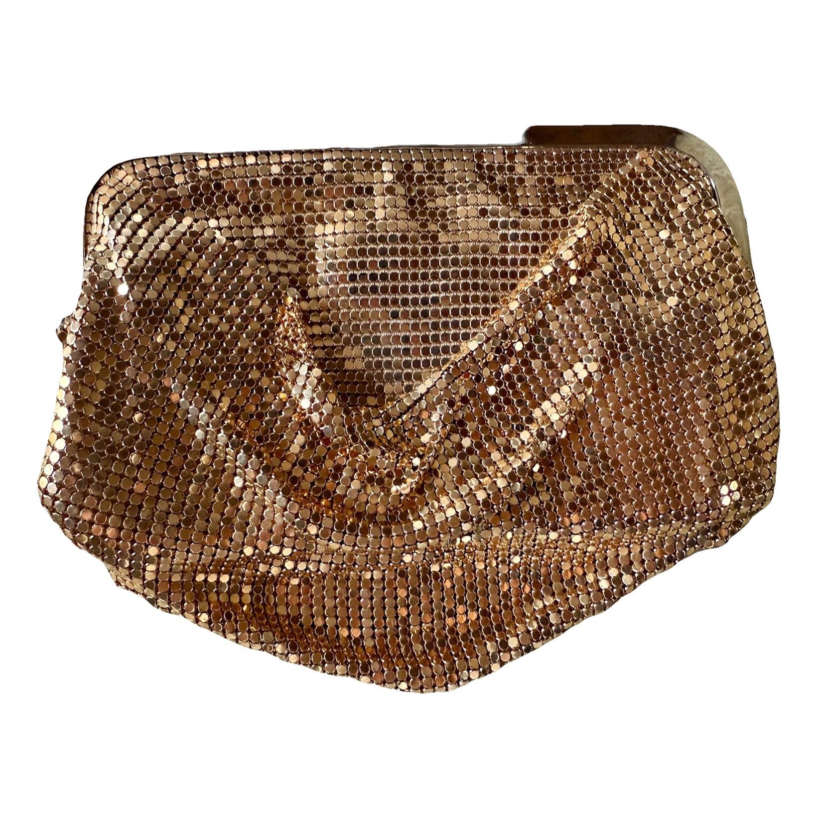 Dolce & Gabbana Clutch bag