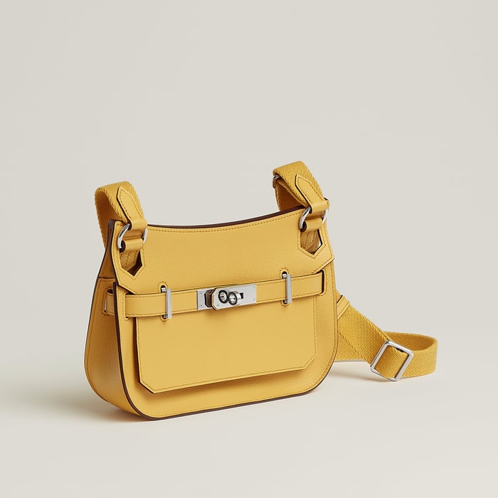 Sun Jypsiere Mini Bag