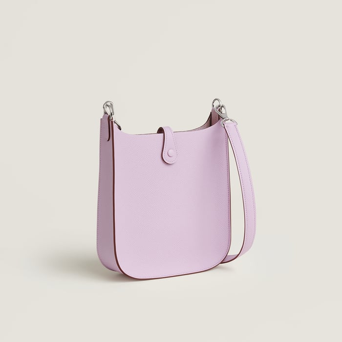 Guimauve Evelyne 16 Sellier Bag