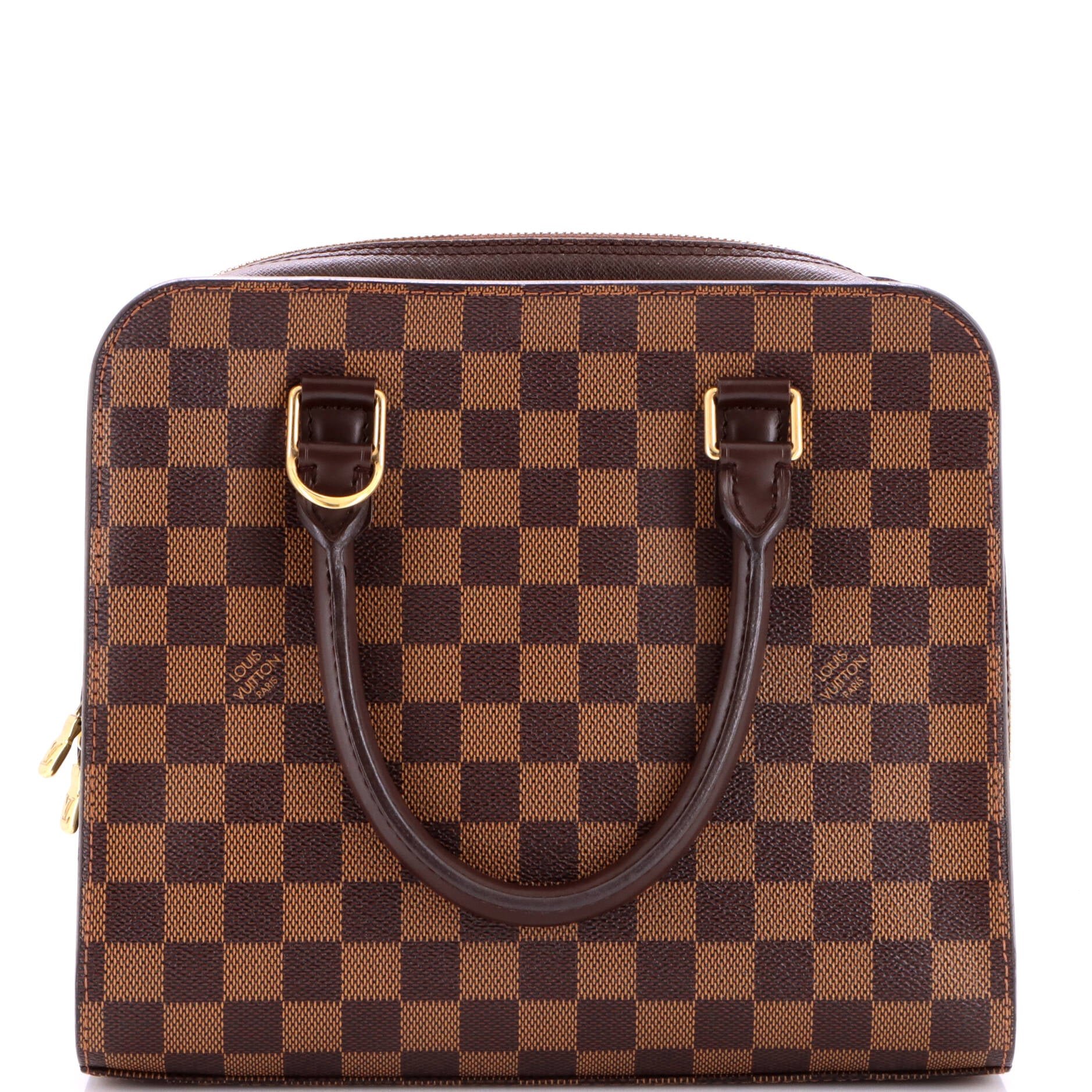 Triana Bag Damier