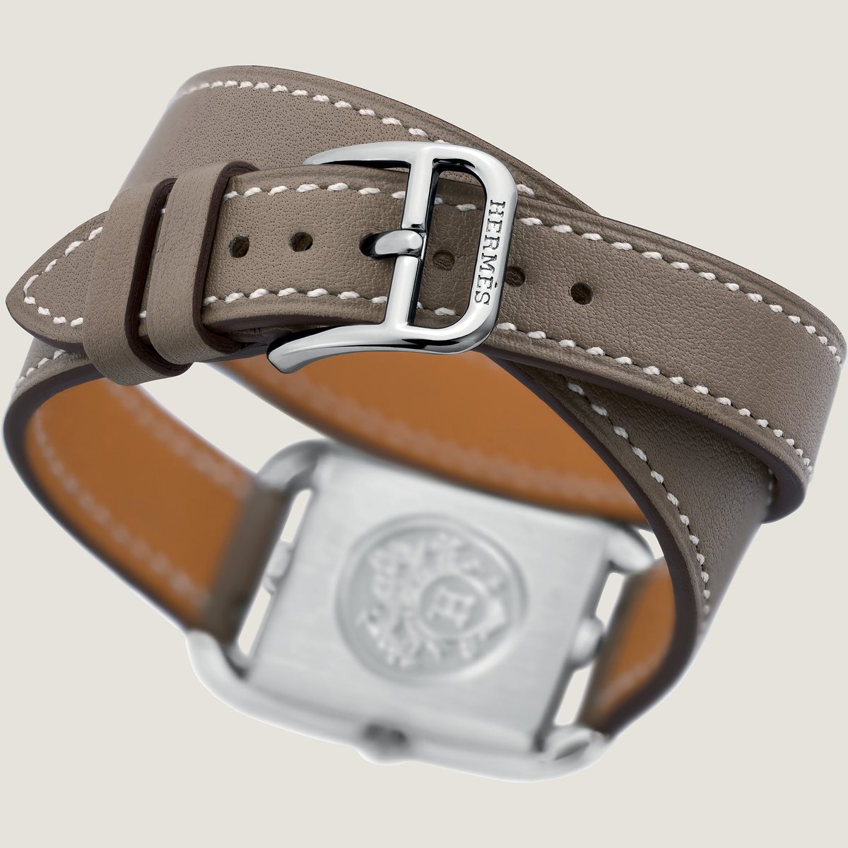 Sans Coloris Cape Cod Watch, Small Model, 31 mm