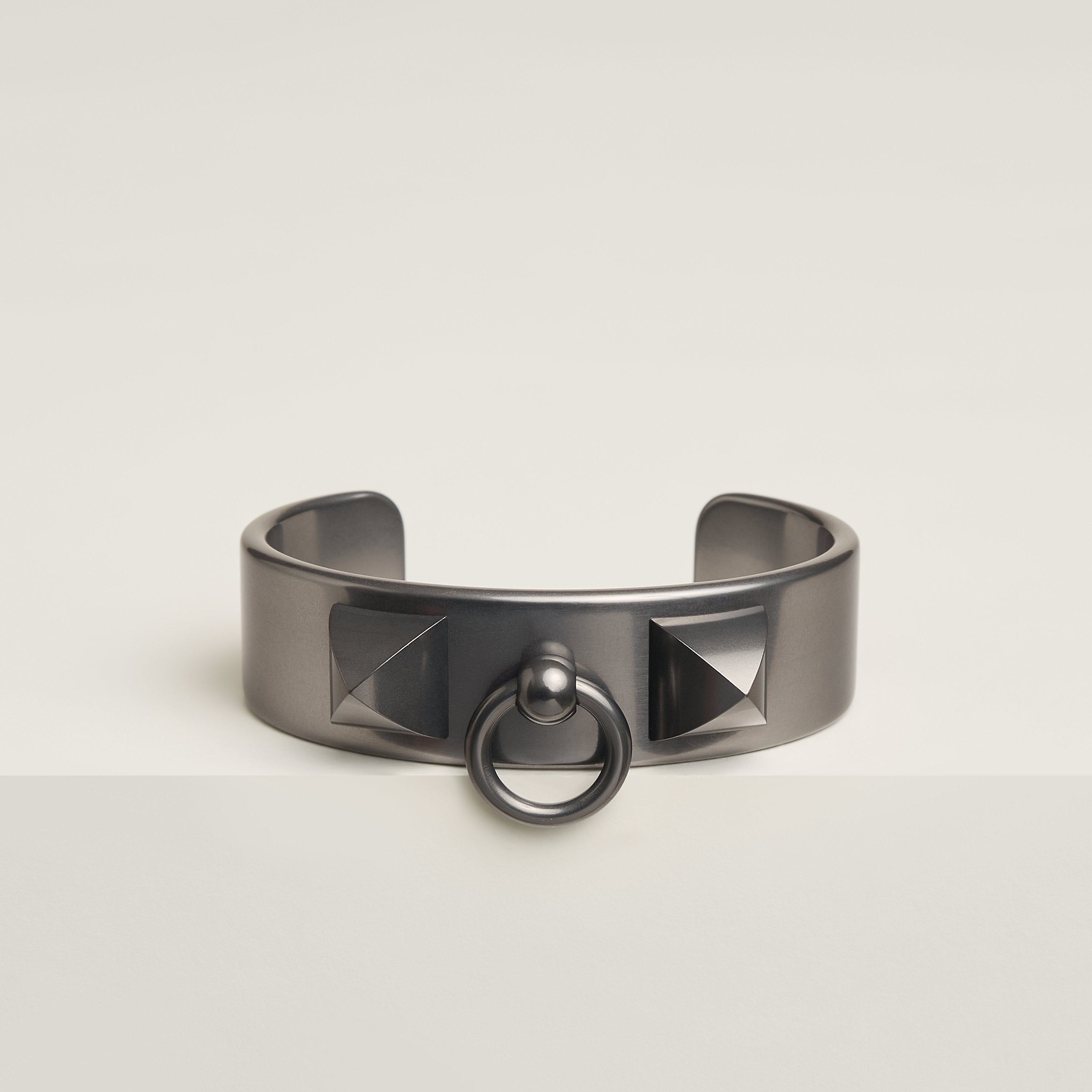 Medor Aluminium Sunset bracelet