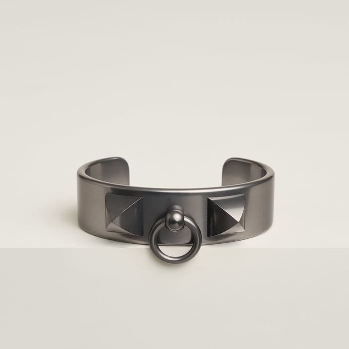 Medor Aluminium Sunset Bracelet