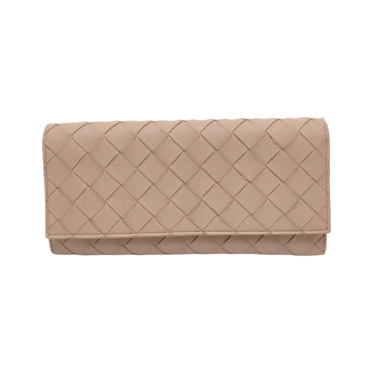 Mini bag