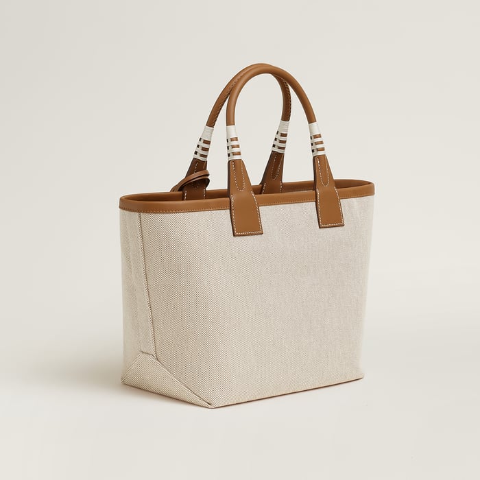 Steeple 25 Bag