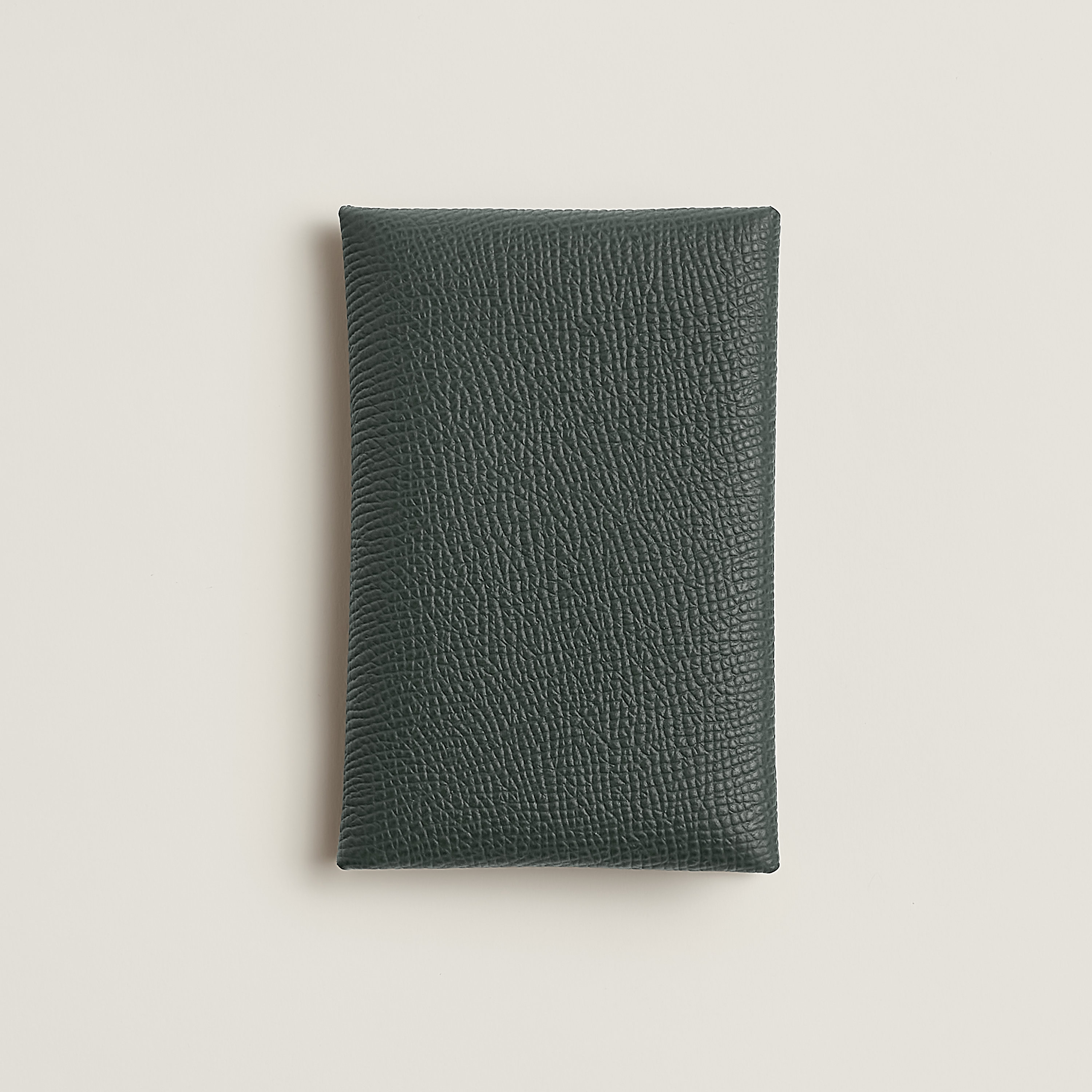 Calvi card holder