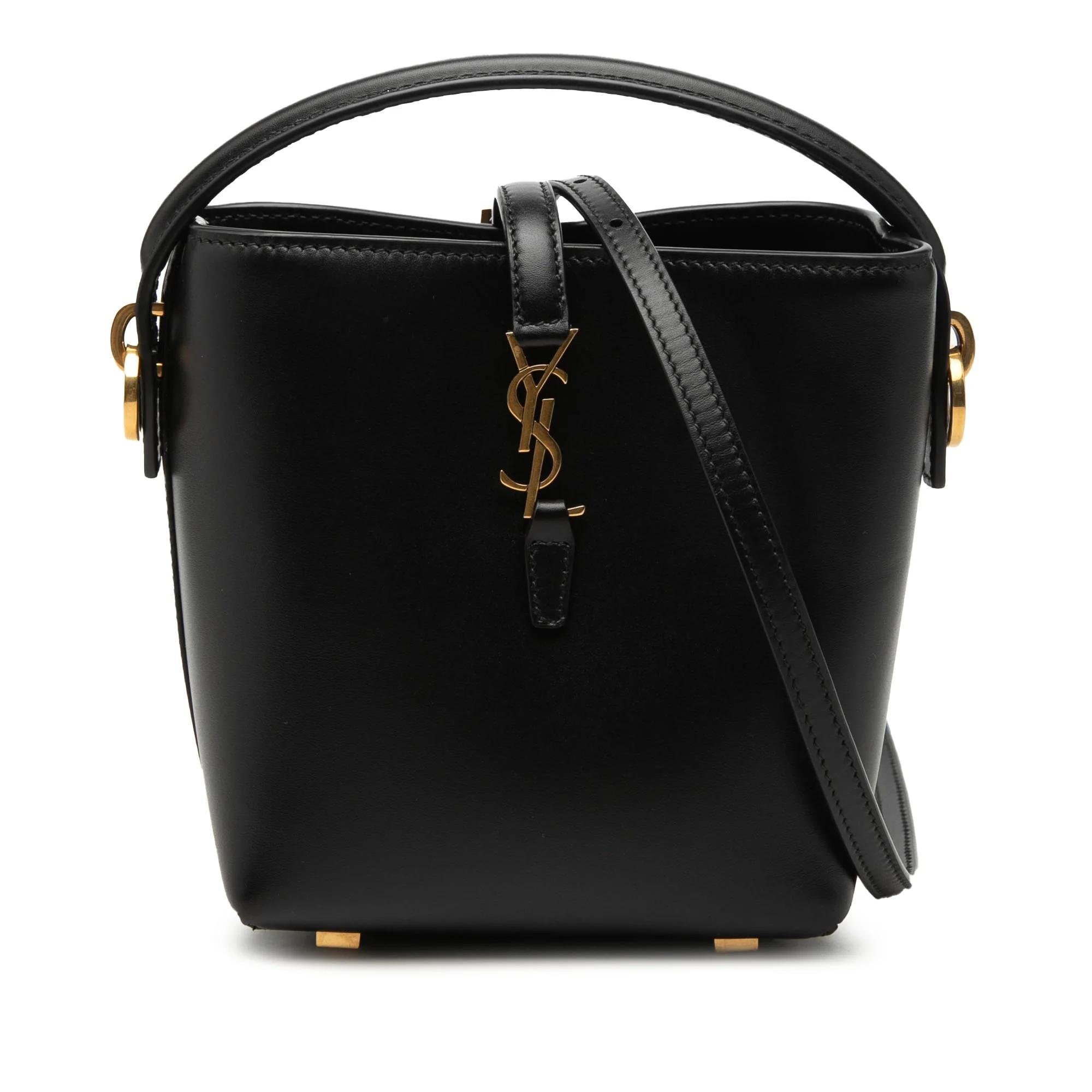 Pony-style calfskin handbag