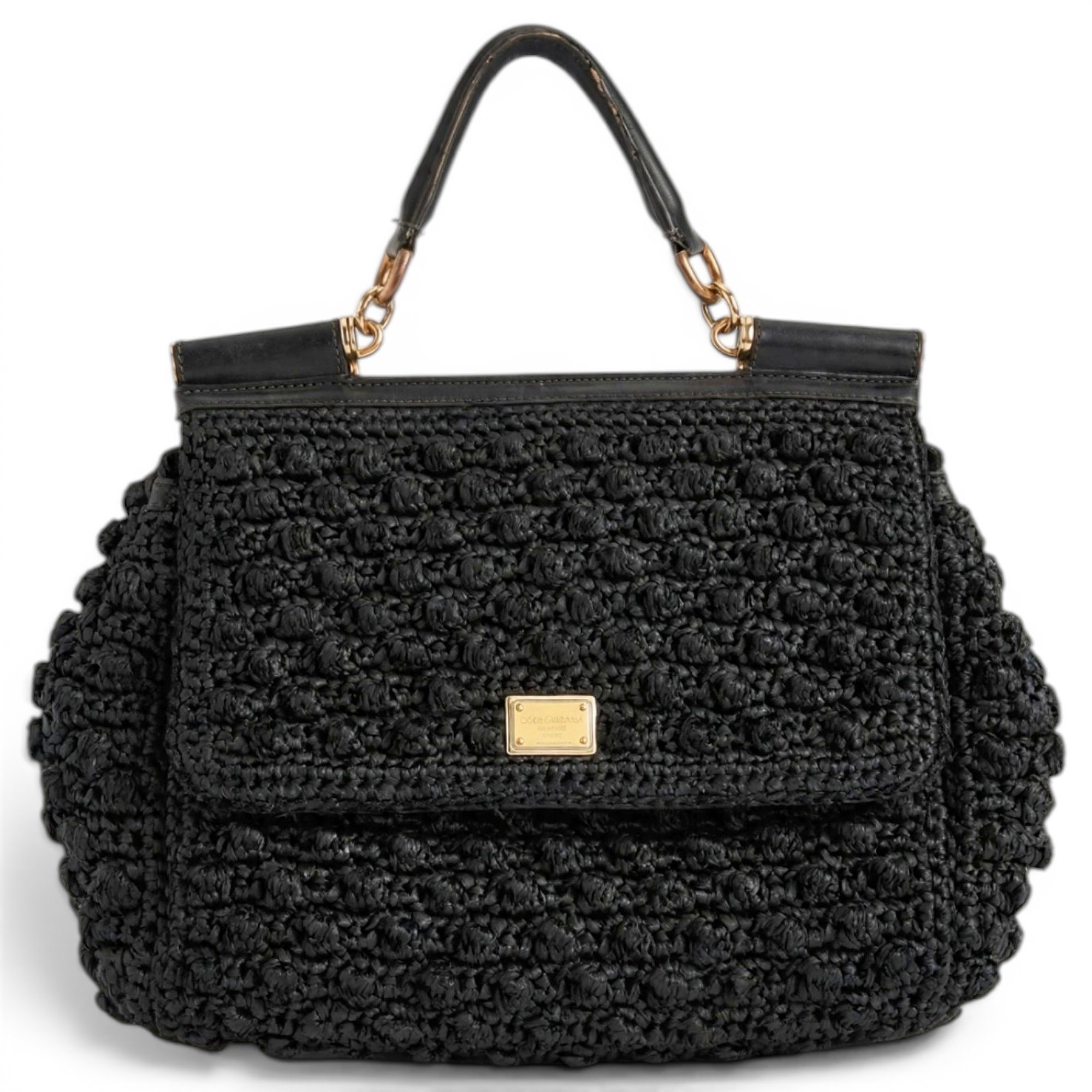 Sicily handbag