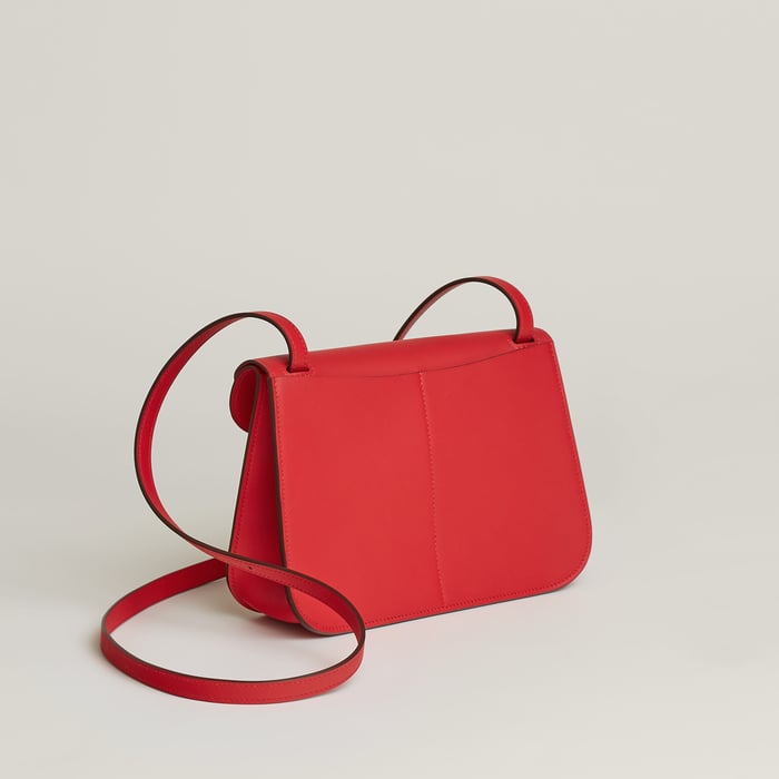 Rouge De Cœur Bolso Halzan Mini
