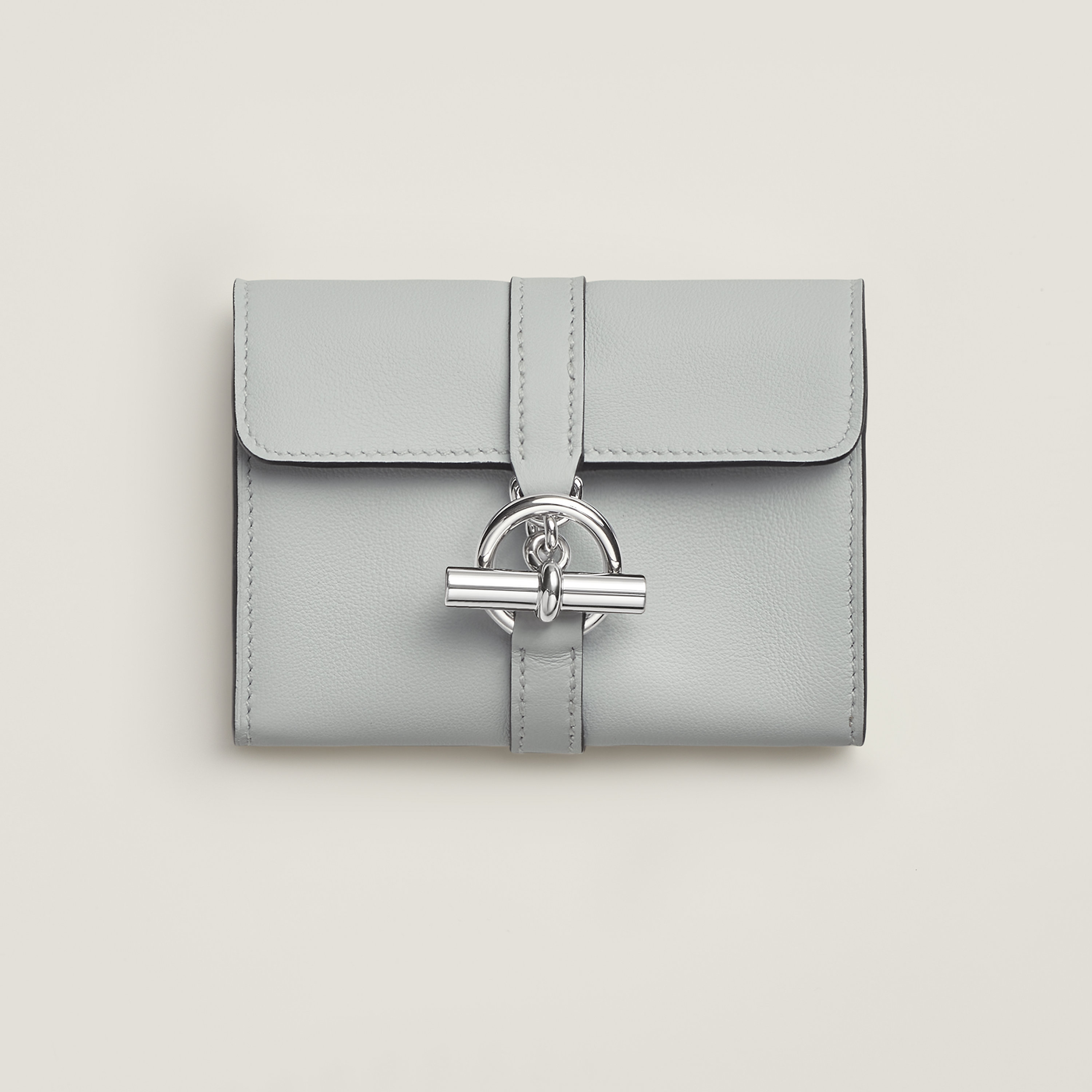 Glenan Compact wallet