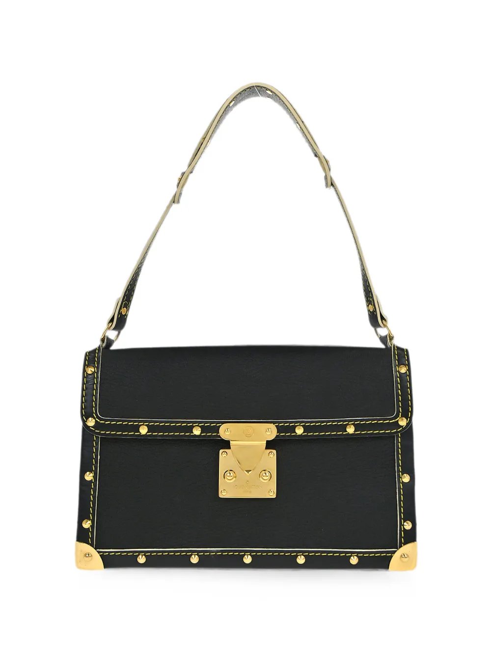 2004 Suhali L'Aimable shoulder bag 