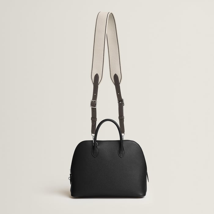 Hermèscapade Bag Strap