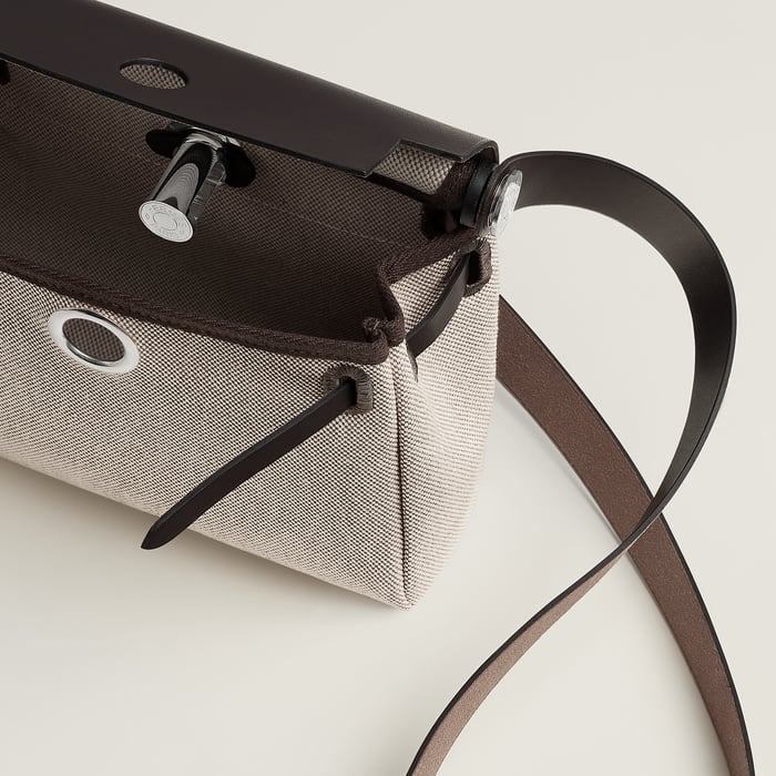 Herbag Zip 20 Bag