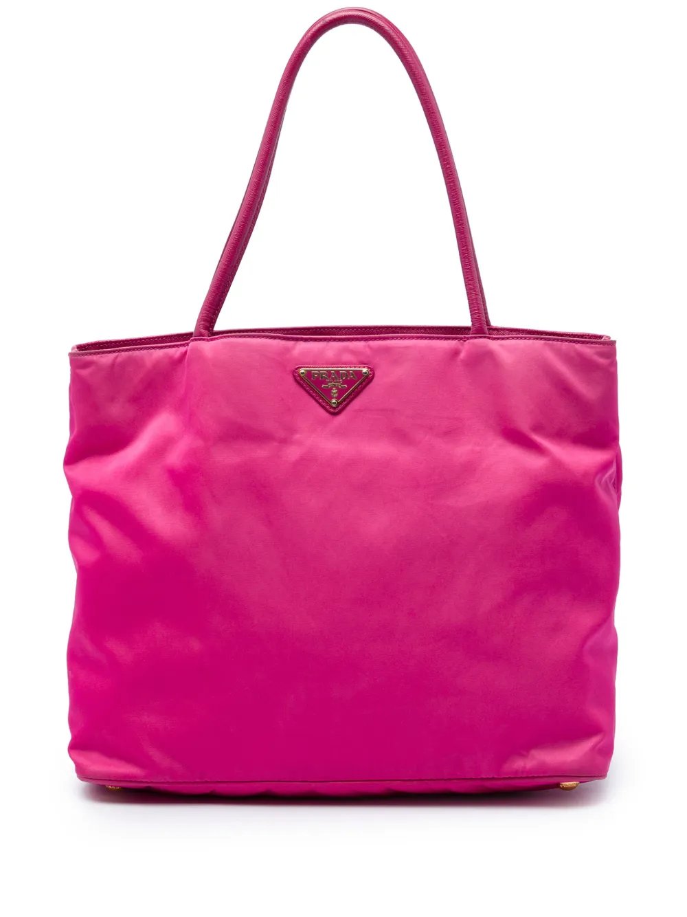2013-2026 Tessuto City tote bag