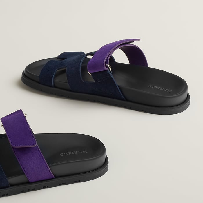 Chypre Sandal