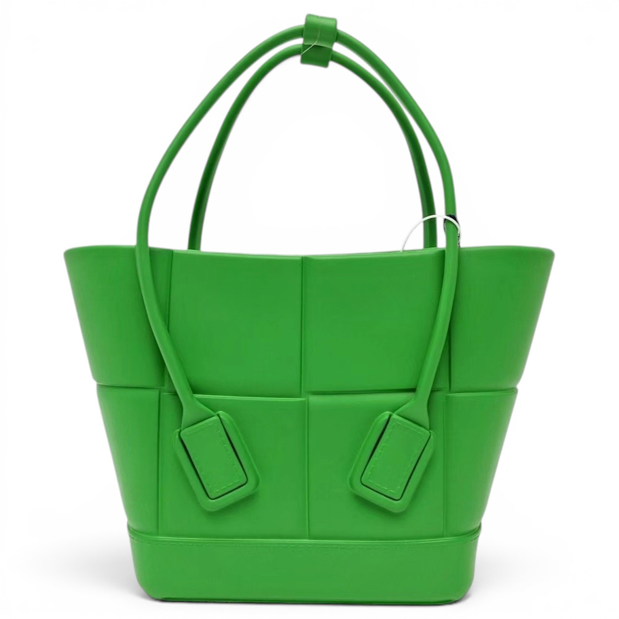 Arco handbag