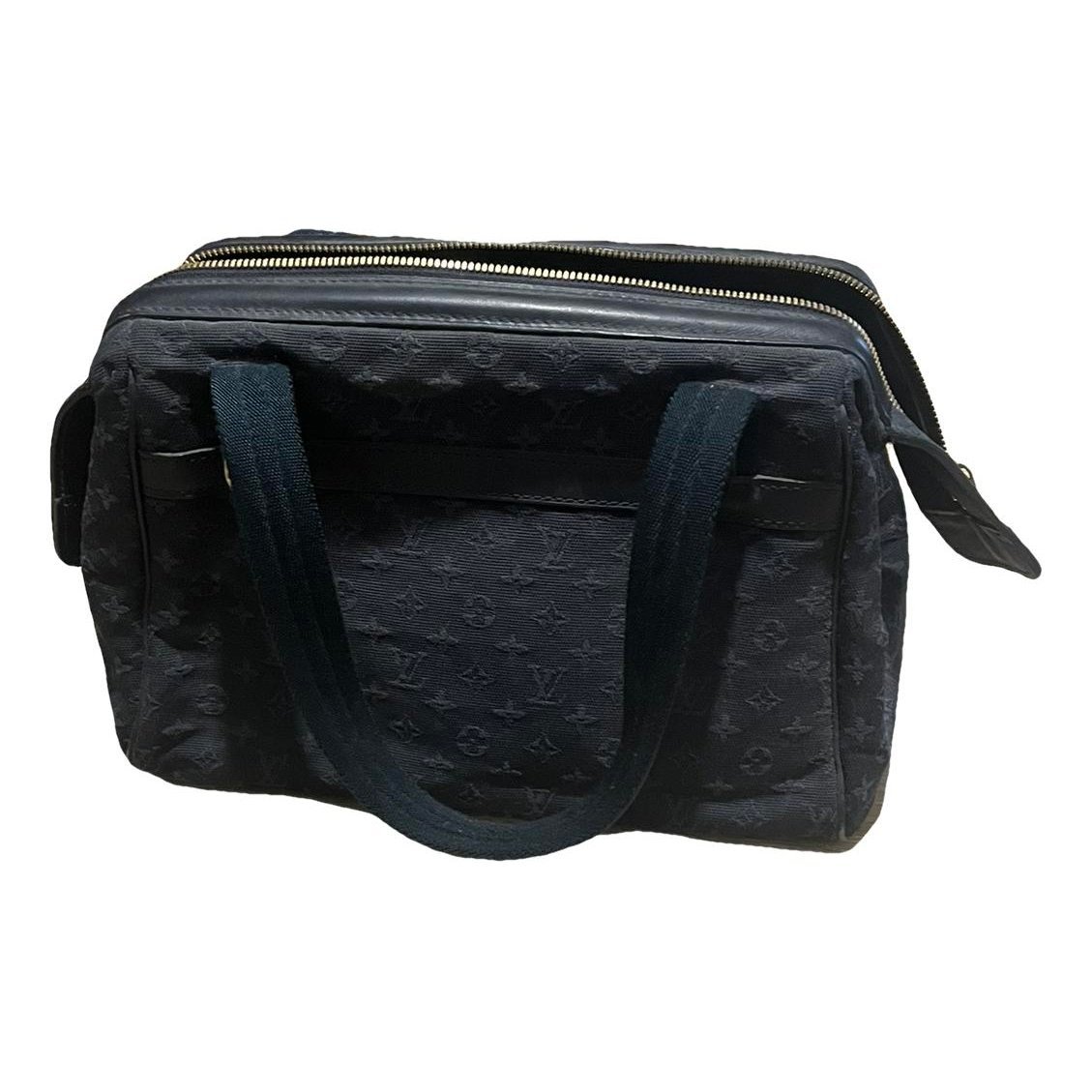 Idylle handbag