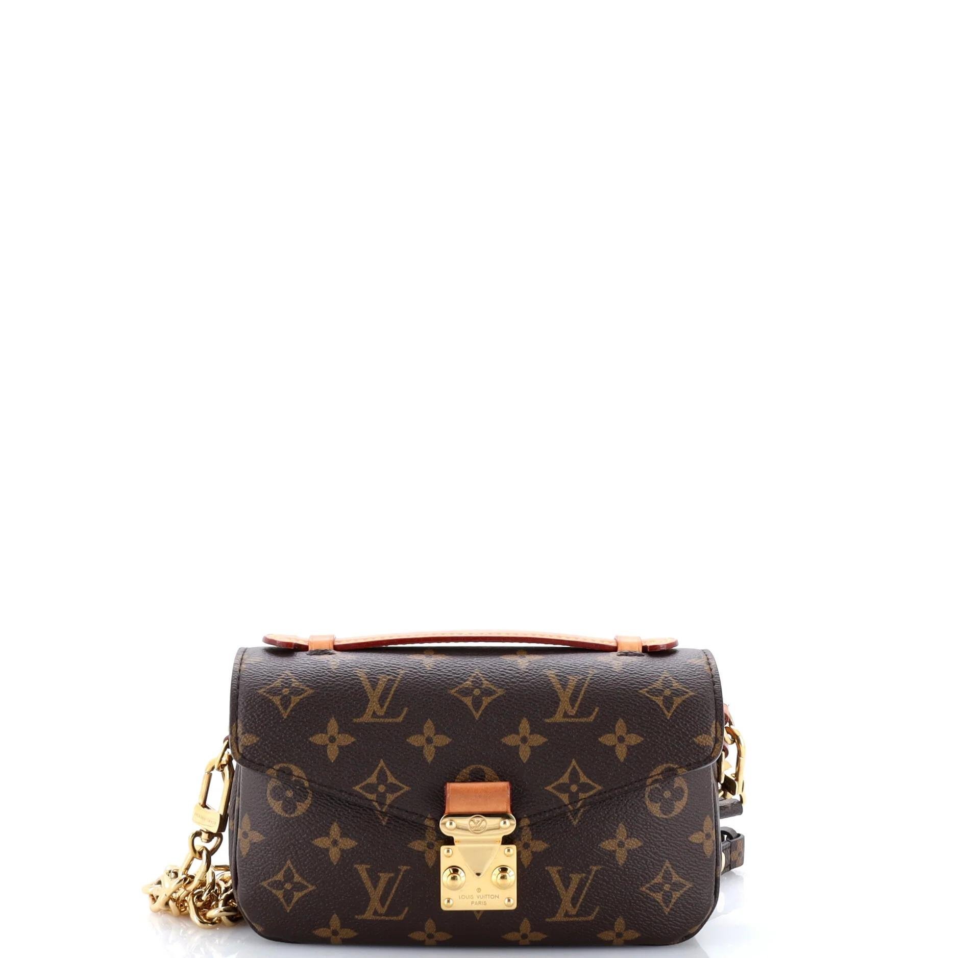 Cloth crossbody bag