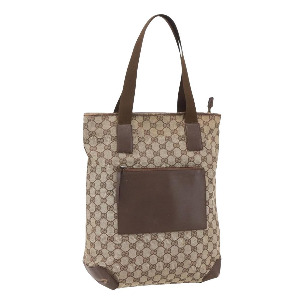 Tote