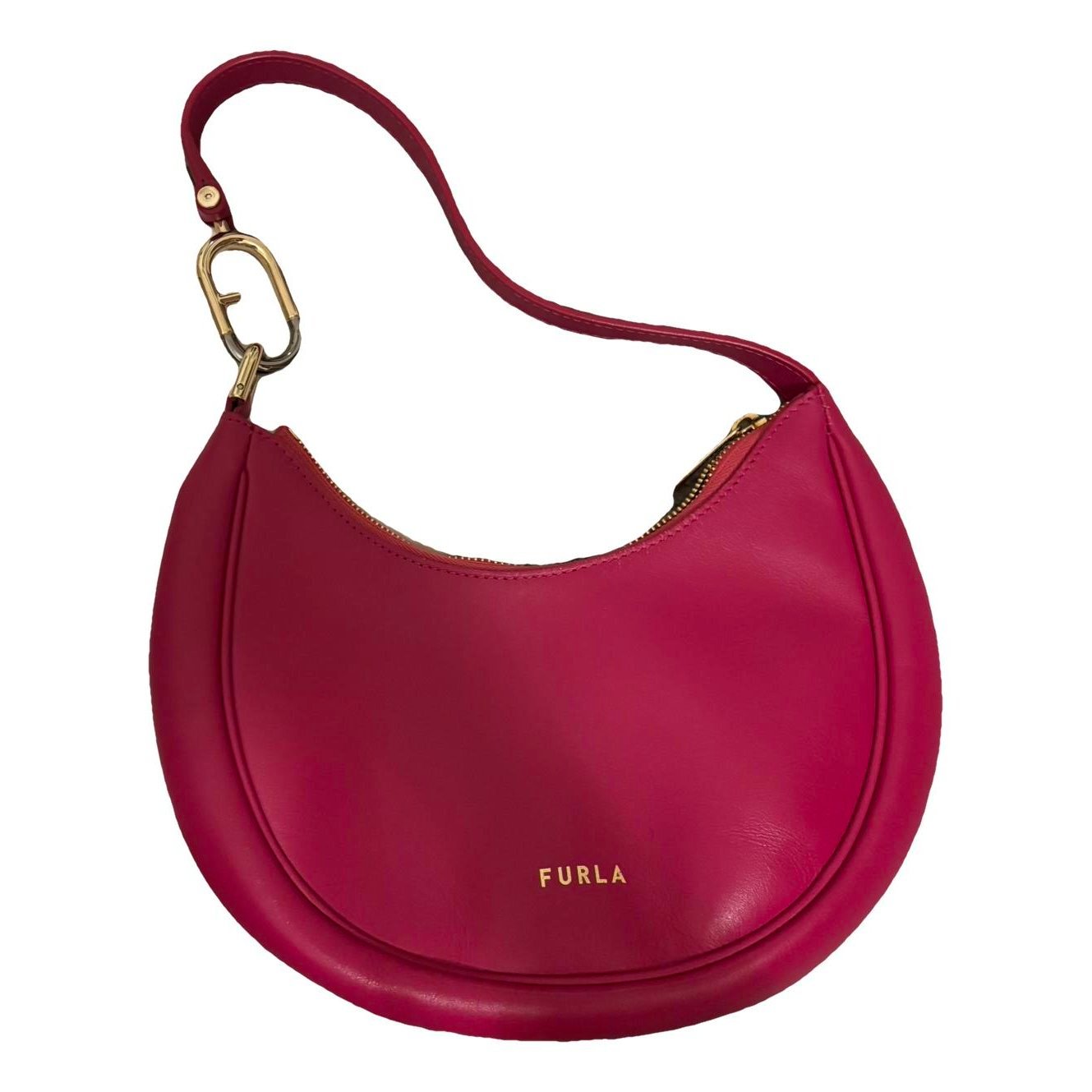 Furla Leather handbag