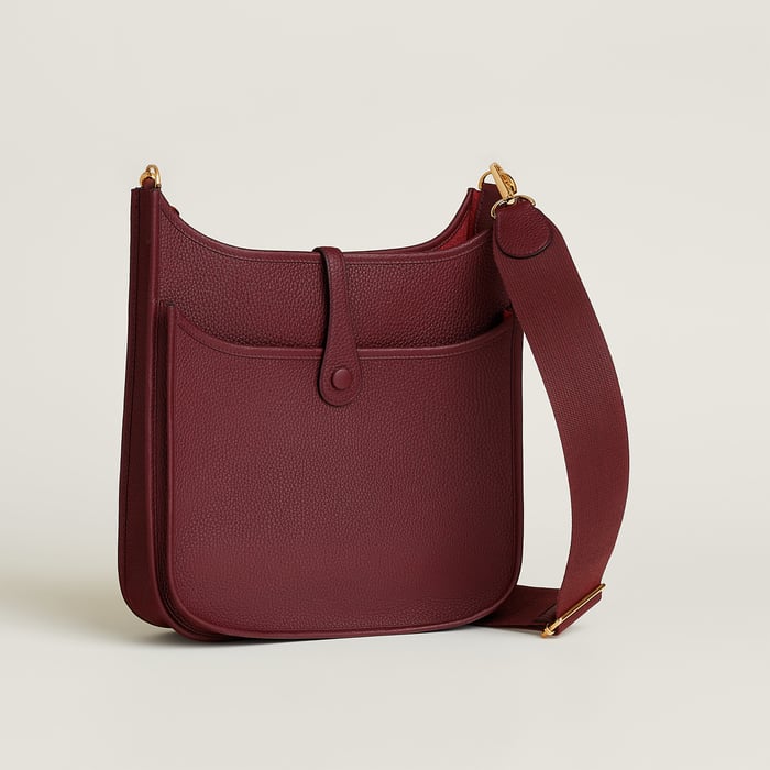 루즈 아쉬 Evelyne III 29 백