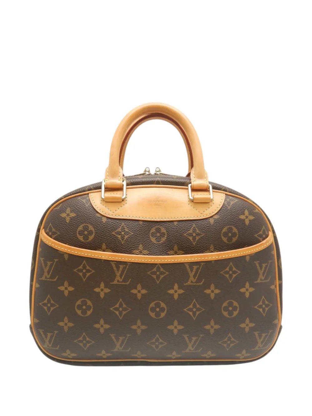 2006 Monogram Trouville handbag