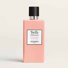 Twilly D'hermes 바디 샤워 크림