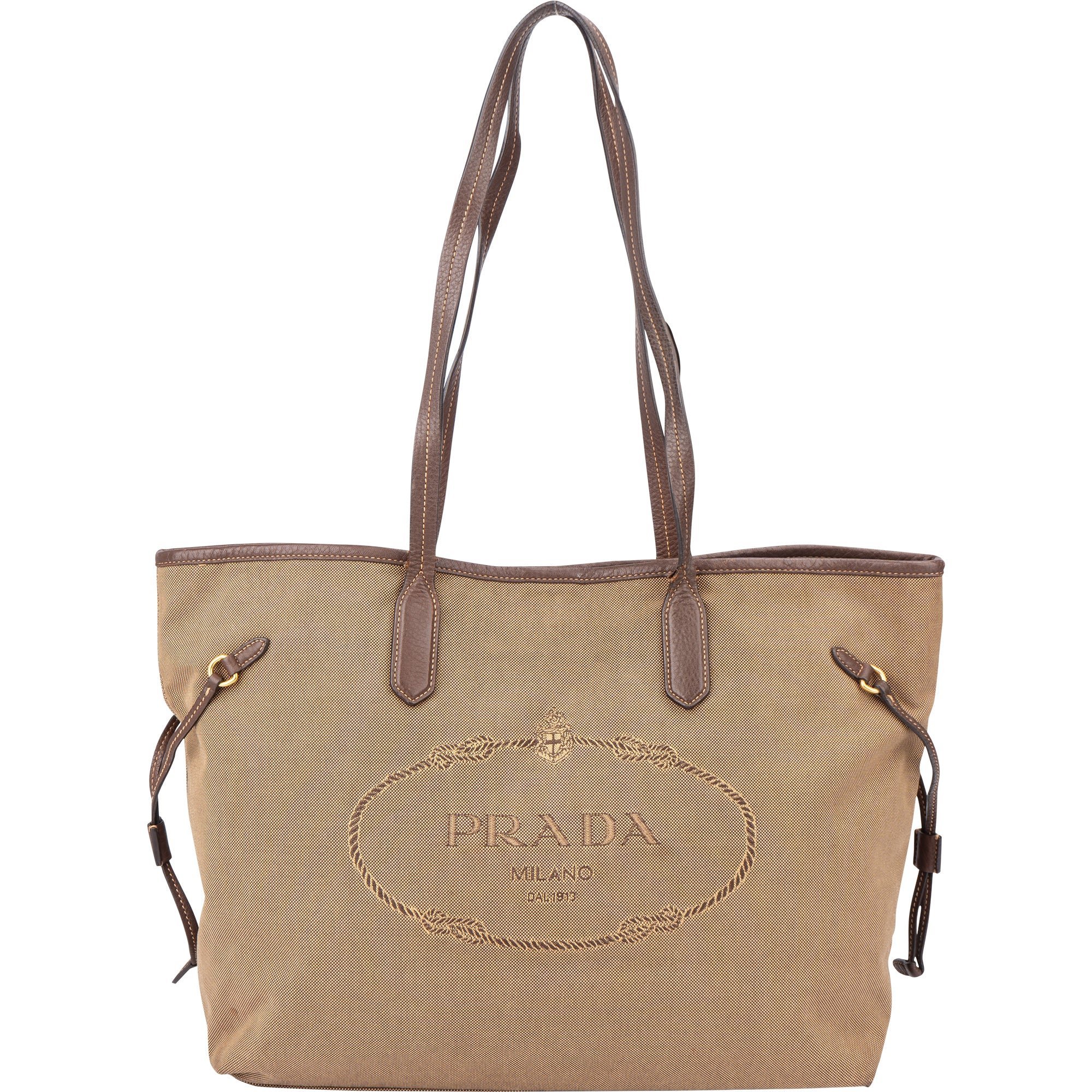 Galleria handbag