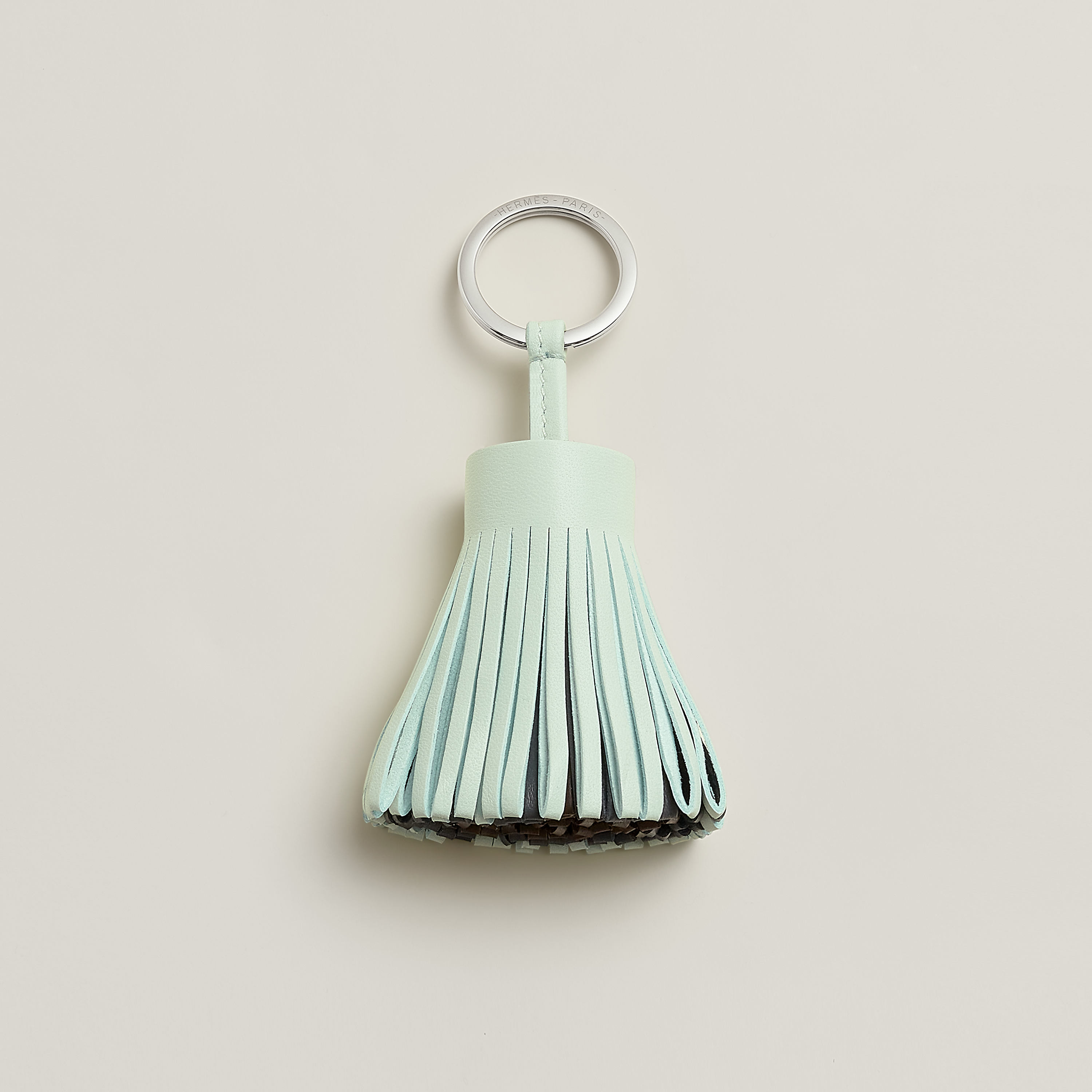 Carmen key ring
