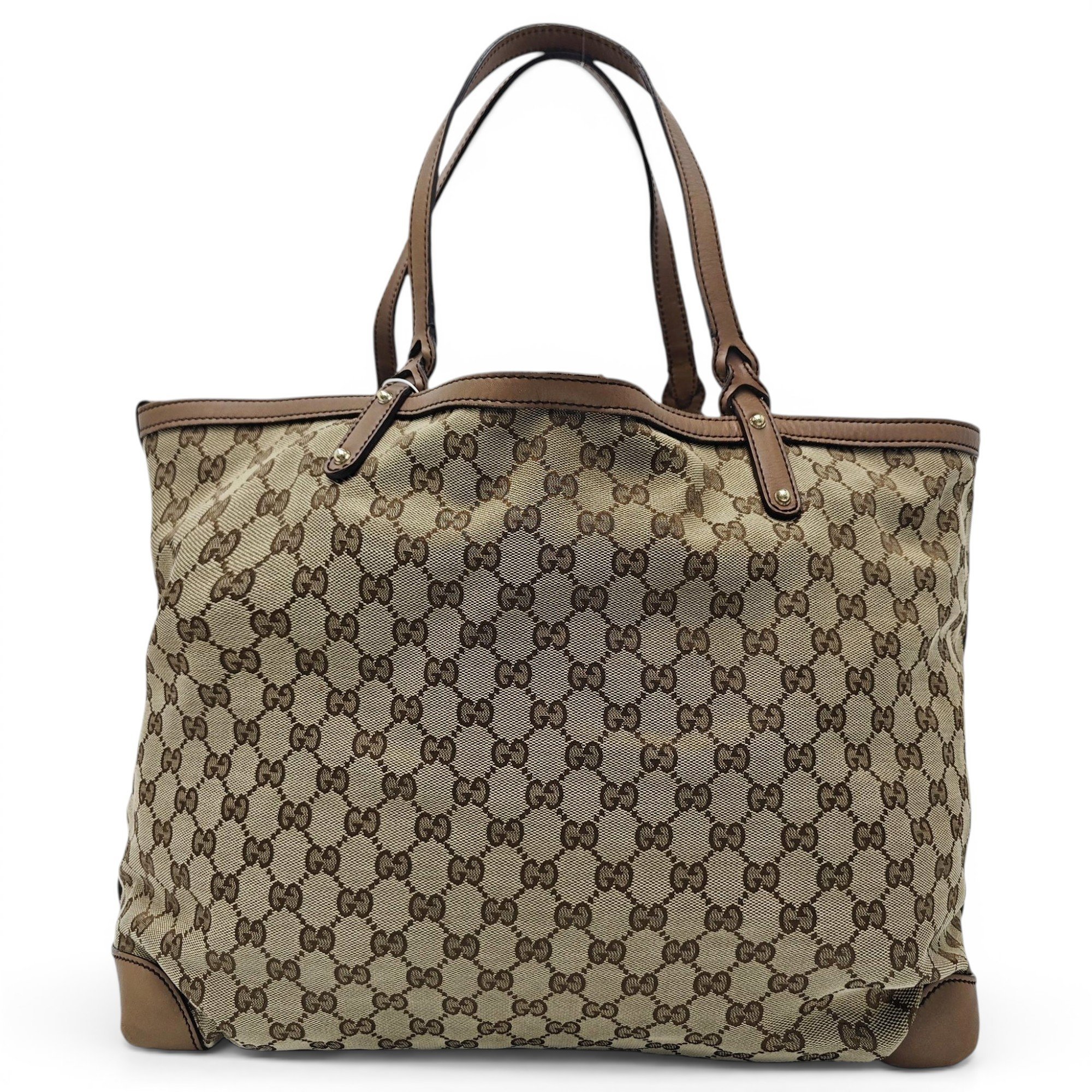Abbey cloth handbag