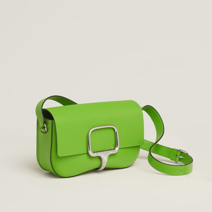 Grany Hermès Della Cavalleria Elan Bag