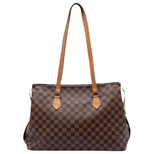 Very cloth bag