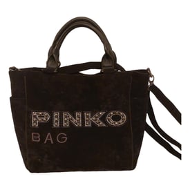 Pinko Crossbody bag