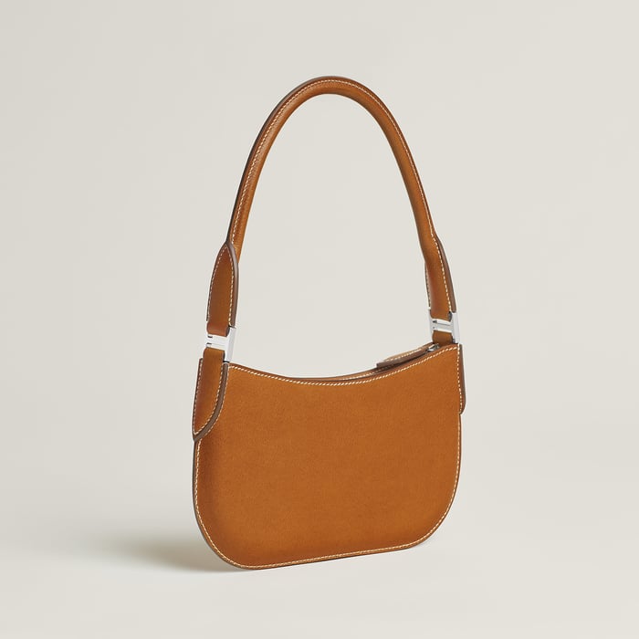 Toffee Le Petit Sac Bag