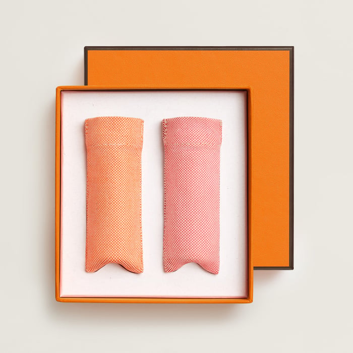 Sans Coloris Pre-composed Gift Set