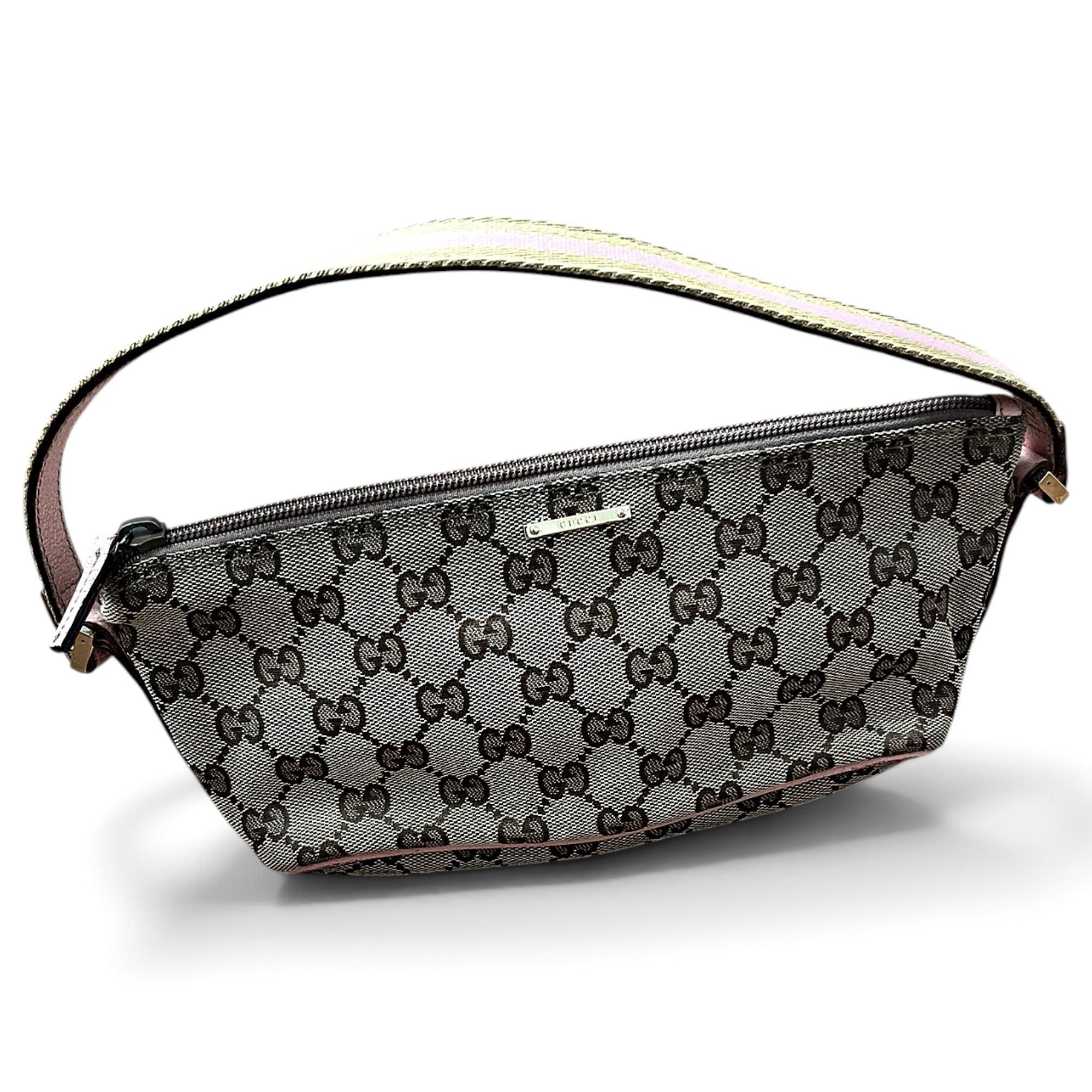 Cloth mini bag