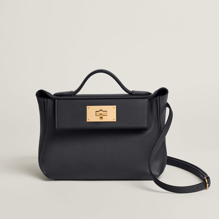Caban Bolso 24/24 - 21