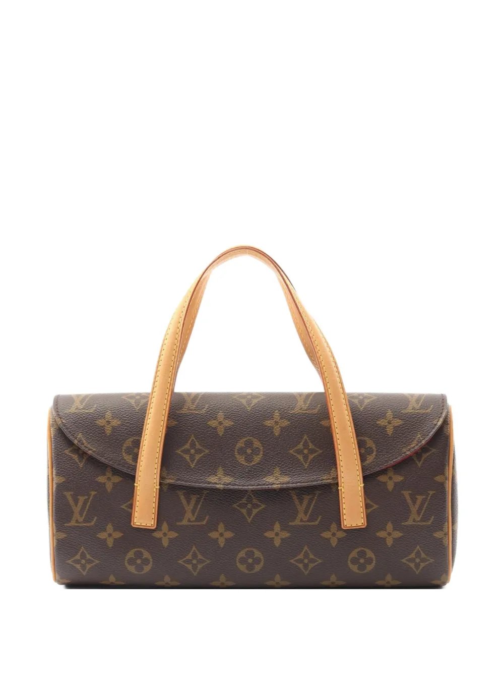 2003 Sonatine handbag