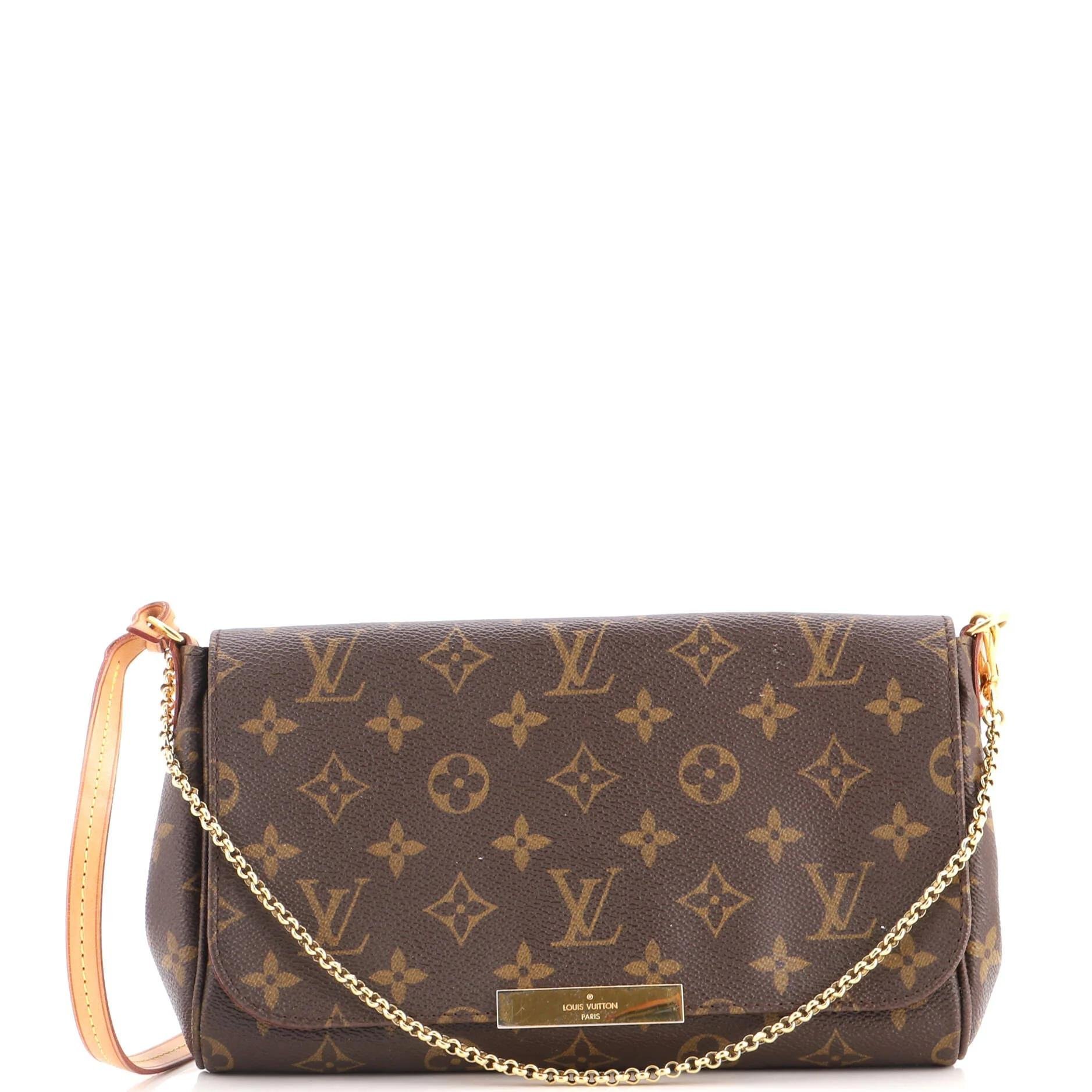 Cloth crossbody bag
