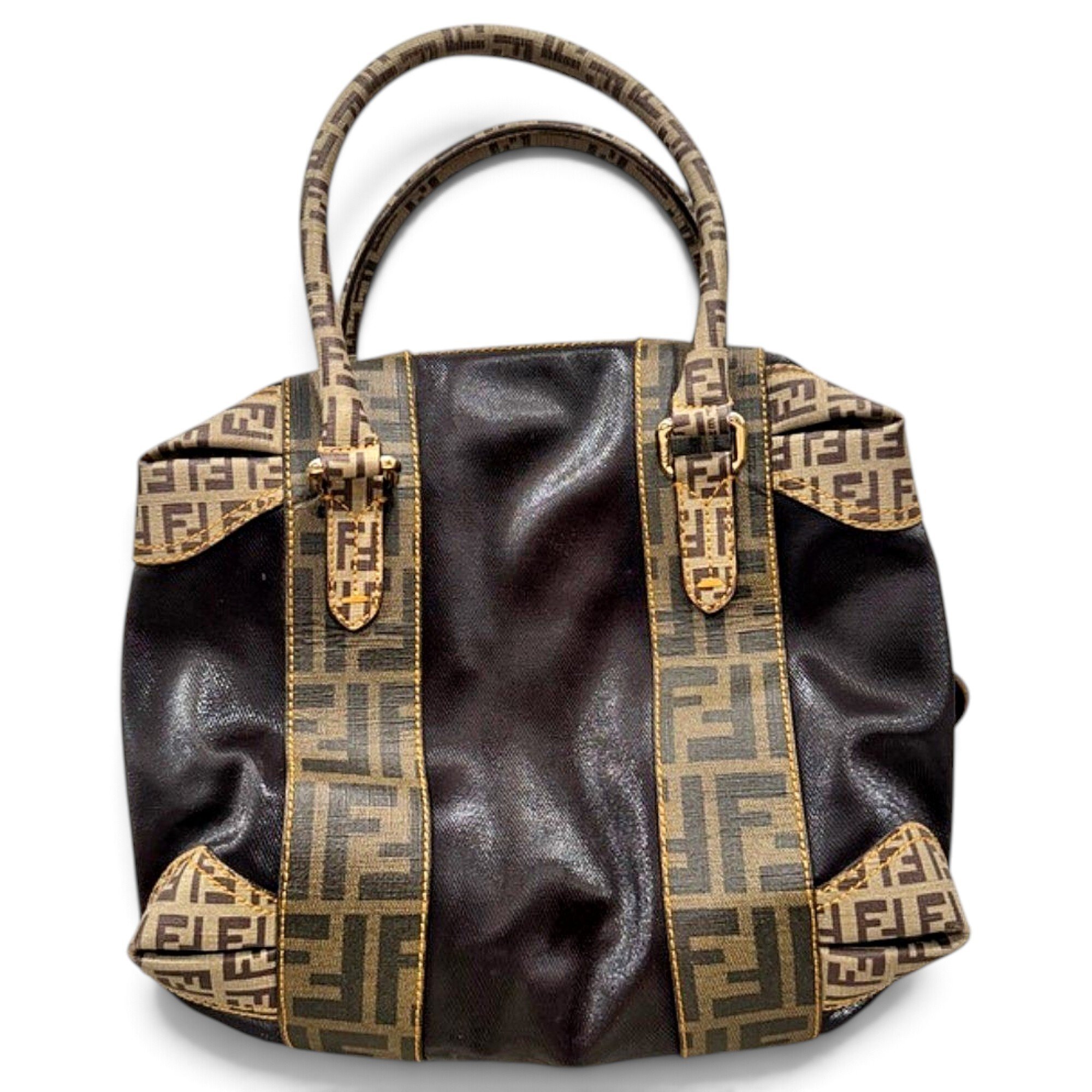 Cloth bag