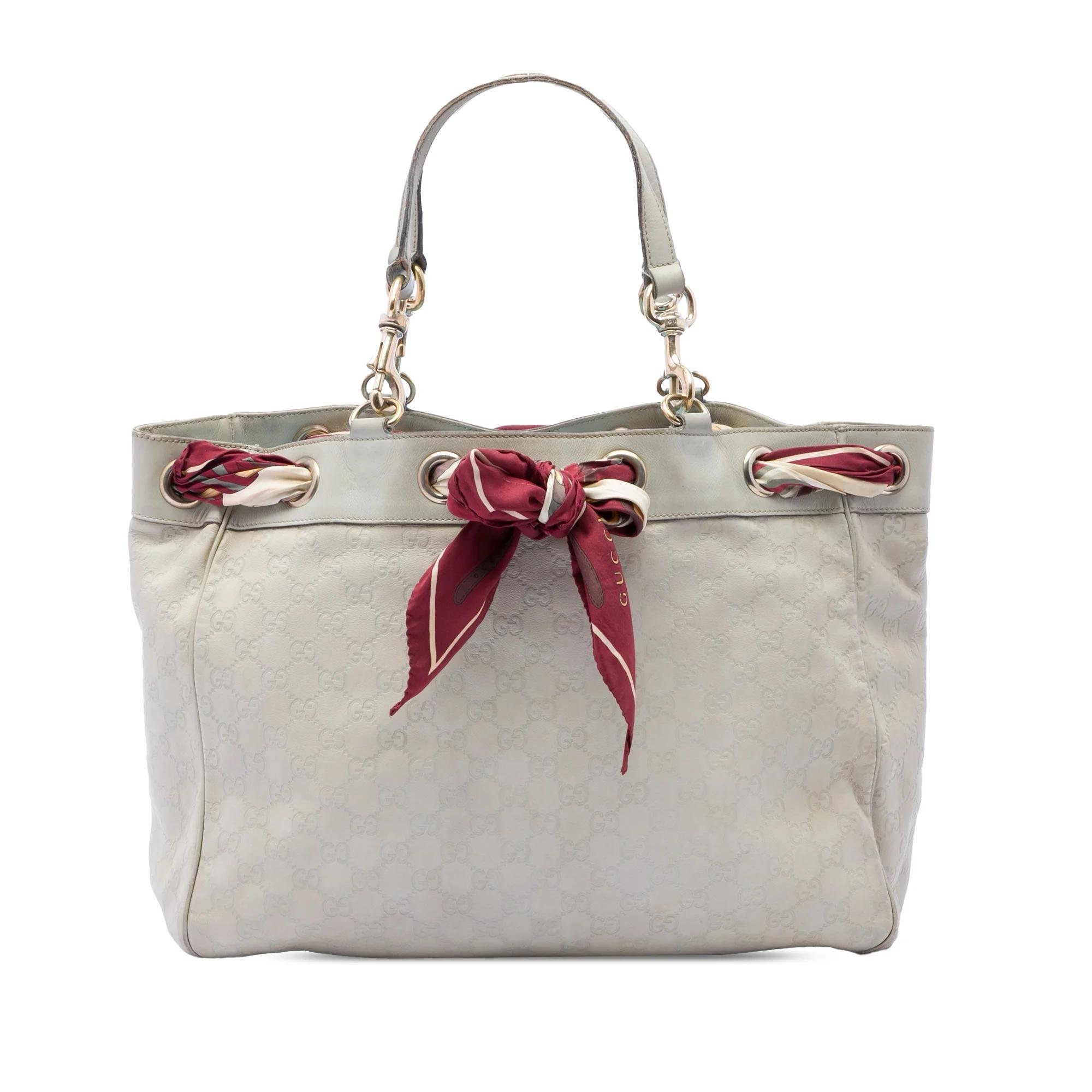 Positano pony-style calfskin handbag