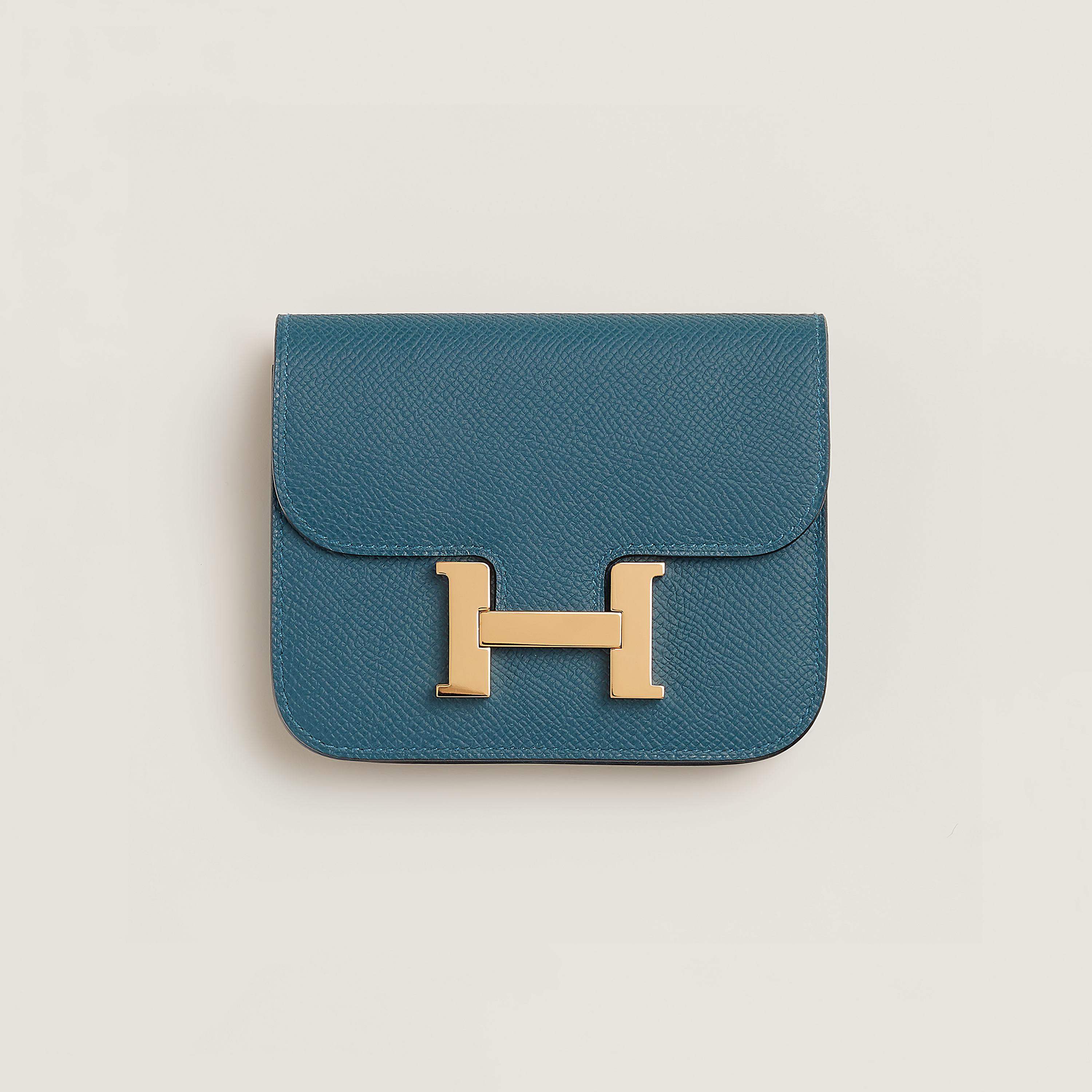 Constance Slim wallet